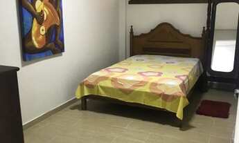 Imagem: Alugo quarto no bairro Buritis/Estoril direto