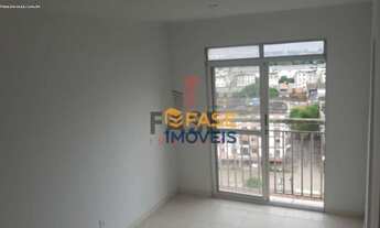 Imagem: Apartamento Duplex com 3 dormitórios à