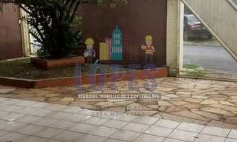 Imagem 2: VENDO AMPLA CASA DO JD ITÁLIA