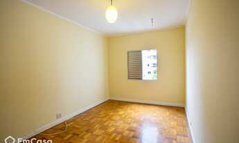 Imagem 4: Casa à venda em São Paulo