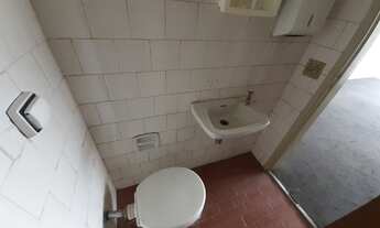 Imagem 7: SALA RIO DE JANEIRO CENTRO