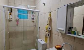 Imagem 7: Sobrado em condomínio com piscina proximo a praia