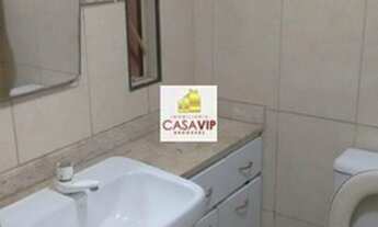 Imagem 5: Apartamento à venda, Vila Pita, 53m², 2 dormitórios, 1 vaga!