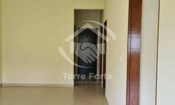 Imagem 6: Casa de condomínio sobrado para venda tem 254 metros quadrados com 3 quartos