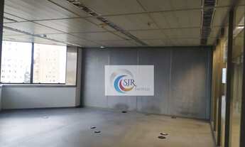 Imagem 5: Conjunto para alugar, 516 m² - Pinheiros - São Paulo/SP