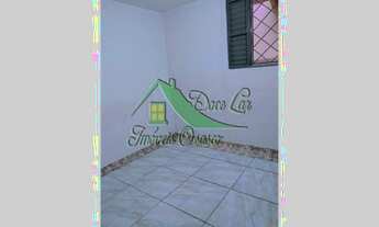 Imagem 7: APART. TERREO COHAB V - REFORMADO