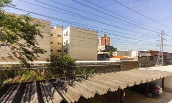 Imagem 7: Apto ao lado metrô Butantã / 2 dormitórios