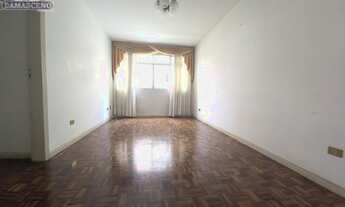 Imagem 3: Apartamento com 3 quartos à venda por R$ 260000.00, 70.00 m2 - VILA IZABEL - CURITIBA/PR