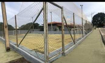 Imagem 5: Vendo Casa Condomínio Fechado