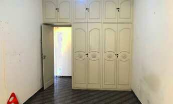 Imagem 6: Rio de Janeiro - Apartamento Padrão - Copacabana