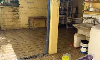 Imagem 6: SAO CAETANO DO SUL - Residential / Home - OLÍMPICO