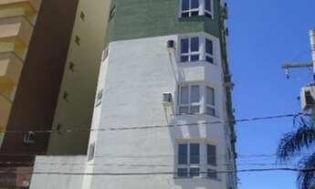 Imagem: JK/Kitnete Pátria Nova Novo Hamburgo