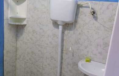 Imagem 2: Alugo kitnet no São Conrado ideal para solteiro ou casal