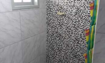 Imagem 4: Alugo casa matinhos