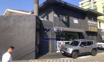 Imagem 3: LOJA NA AVENIDA AFONSO PENA PROXIMO AO CANAL 4 - ÓTIMO PARA RENDA - R$ 4 mil mensais