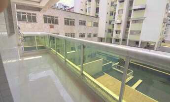 Imagem 3: Rio de Janeiro - Apartamento Padrão - Freguesia (Jacarepaguá