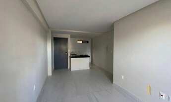 Imagem 3: Apartamento com 2 dormitórios para alugar, 60 m² por R$ 3.000,00/mês - Cabo Branco - João