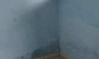 Imagem 4: Aluga-se Casa em Gramame