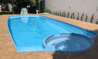 Imagem 7: Casa de praia para aluguel em Barra do Jacuípe - Feriado São João