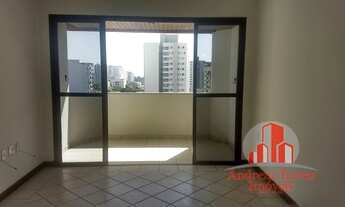 Imagem 3: Apartamento Residencial à venda, Centro, Taubaté -