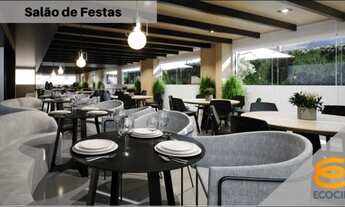 Imagem 6: Tao Eco Residence - Apartamento com 68 m² no Tirol, Natal/RN