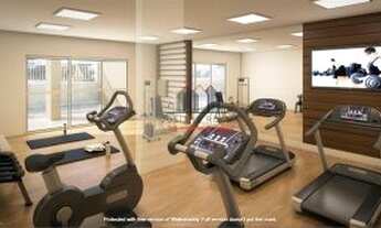 Imagem 4: Apartamentos com 3 e 4 Quartos, vaga à Venda no Meier!!! RJ