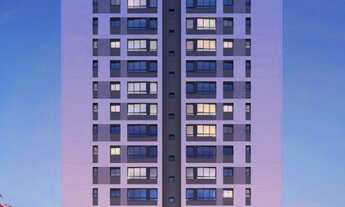 Imagem 5: Apartamento para venda com 85 metros quadrados com 3 quartos em Vila Rosa - Novo Hamburgo