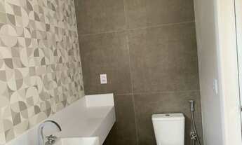 Imagem 5: Casa para venda tem 180 metros quadrados com 4 quartos em Mirante do Vale - Volta Redonda