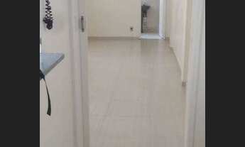 Imagem 7: Apartamento à venda, 31 m² por R$ 155.000,00 - Centro - Porto Alegre/RS