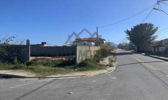 Imagem 6: Maricá - Terreno Padrão - Itaipuaçú