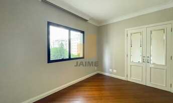 Imagem 7: Apartamento padrão, lazer completo, com 3 suítes e 4 vagas. Próximo à Faculdade Santa Marc