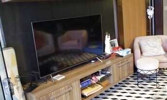 Imagem 6: Apartamento Super Espaçoso, Próximo ao Shopping Pátio Belém