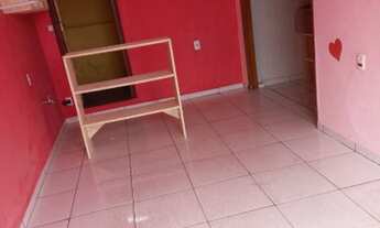 Imagem 4: Vende-se Casa com Salão Comercial