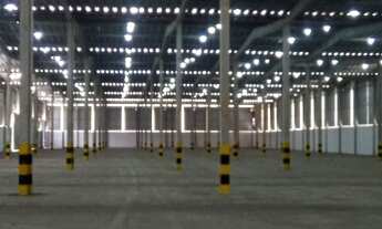 Imagem 2: Terrwno conercial 4000 m2 para posto de gasolina, na BR324, próximo nova rodoviária