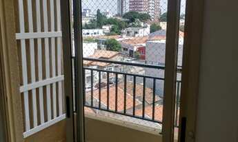 Imagem 5: APARTAMENTO RESIDENCIAL em INDAIATUBA - SP, CENTRO