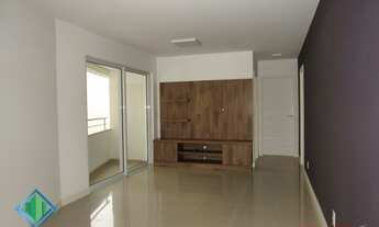 Imagem 2: Apartamento para venda com 71 metros quadrados com 2 quartos em Capoeiras - Florianópolis