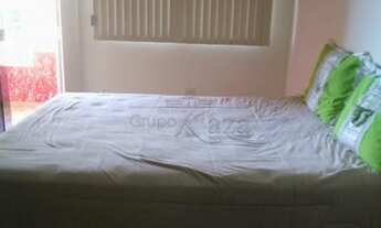 Imagem 5: Sao Jose dos Campos - Casa Padrão - Residencial Armando Moreira Righi