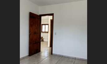 Imagem 8: Casa para venda tem 54 metros quadrados com 2 quartos em Nova Tramandaí - Tramandaí - RS