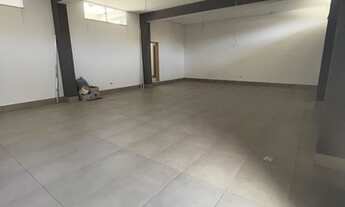 Imagem 2: Belo Horizonte - Loja/Salão - Copacabana