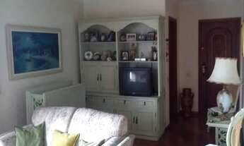 Imagem 6: Apto para venda e locação no Pq da Mooca