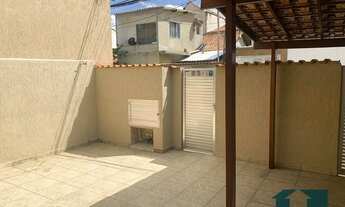 Imagem 4: Casa em condomínio à venda no bairro Cosmorama - Mesquita/RJ