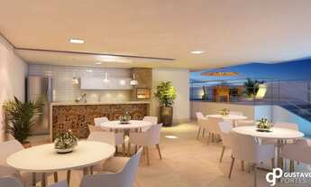 Imagem: GUARAPARI - Apartamento Padrão - PRAIA