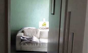 Imagem 3: Apartamento à venda, Luz, 45m², 2 dormitórios, sem vaga!