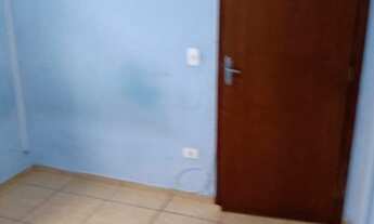 Imagem 4: Alugo casa Casa com 1 dormitório