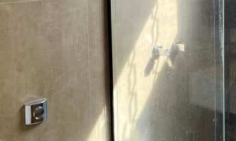 Imagem 6: Casa a venda , ótima localização, somente 4km do centro da cidade