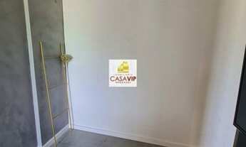 Imagem 4: Apartamento à venda, Itaberaba, 45m², 2 dormitórios, 2 vagas!