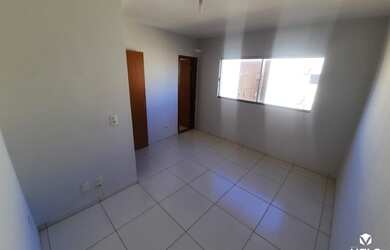 Imagem 5: PALMAS - Apartamento Padrão - Plano Diretor Sul