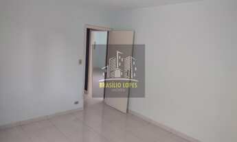 Imagem 5: São Paulo - Apartamento Padrão - Ipiranga