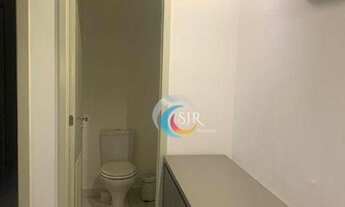 Imagem 5: Conjunto para alugar, 52 m² - Vila Mariana - São Paulo/SP