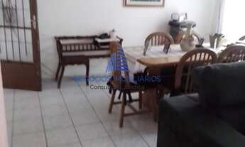 Imagem 5: Sítio para Venda em Engenheiro Marsilac São Paulo-SP - 1848